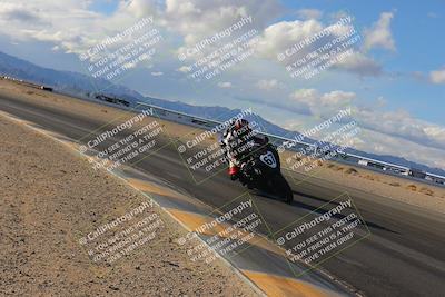 media/Feb-23-2023-Racers Edge (Thu) [[45c9a79e62]]/A Group/Session 6 (Turn 15 Inside)/